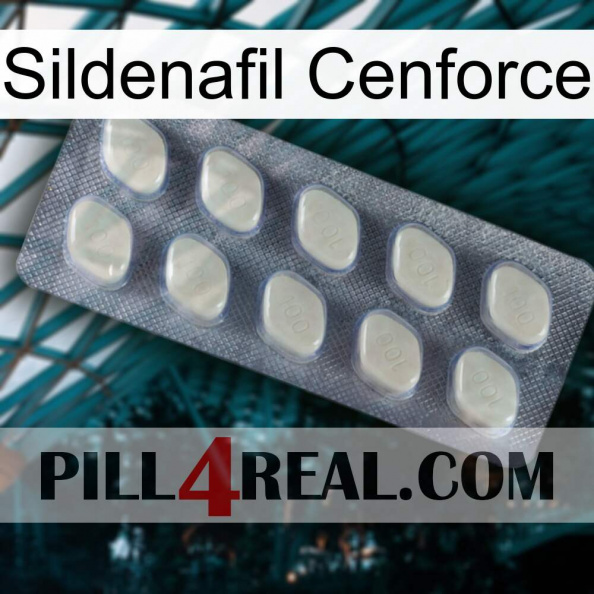 Sildenafil Cenforce 08.jpg